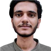 learn arduino programming with real world application in robotics